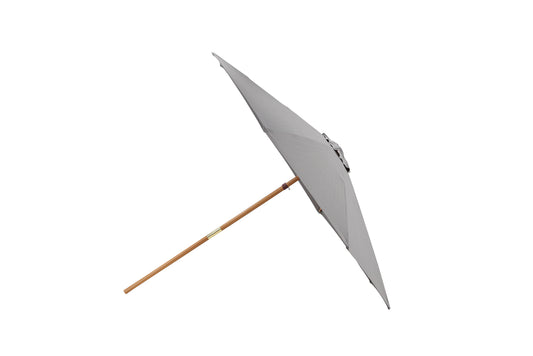 Ixos Parasol ⌀300 Grå