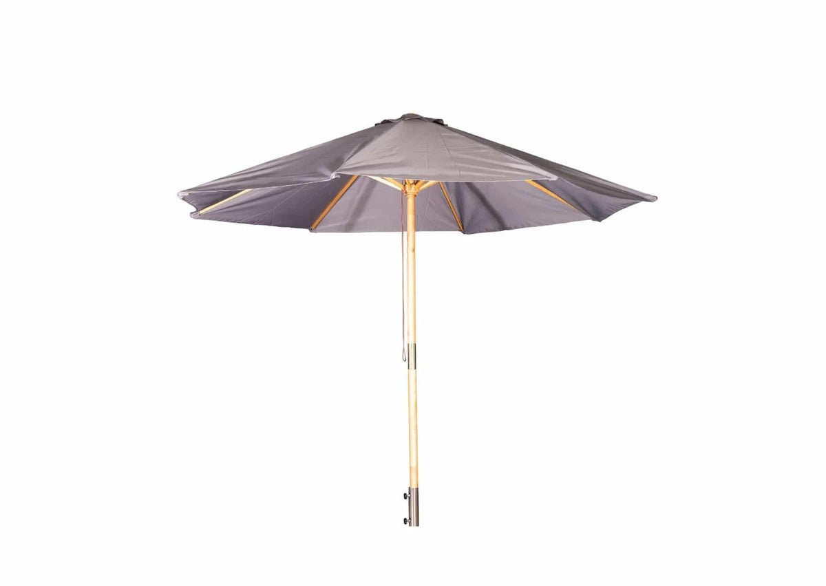 Ixos Parasol ⌀300 Grå