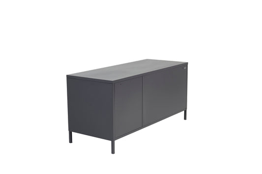 Acero TV-bord - sort - billede 1