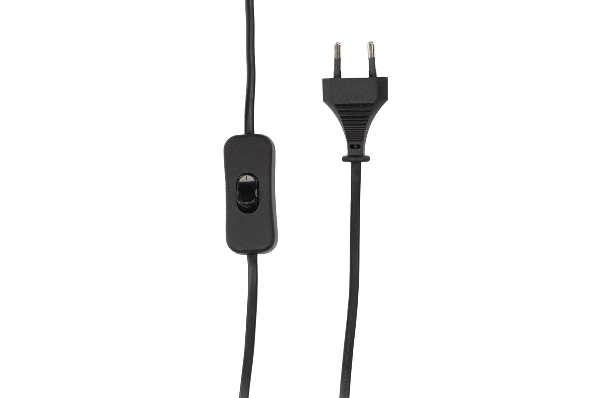 Isaberg Bordlampe ⌀9