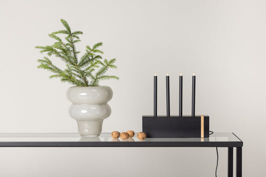 Fjällberget Bordlampe