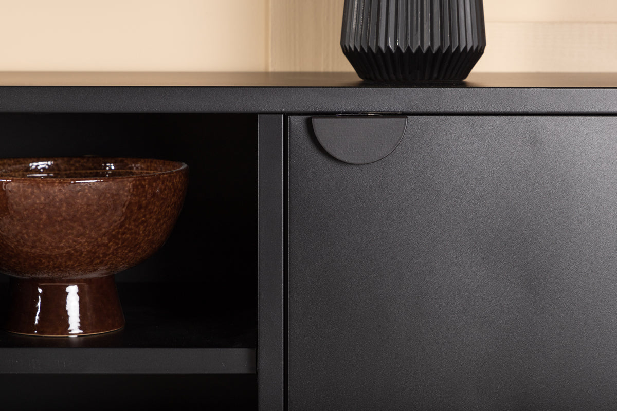 Piring TV Møbel 40 x 63 x 120