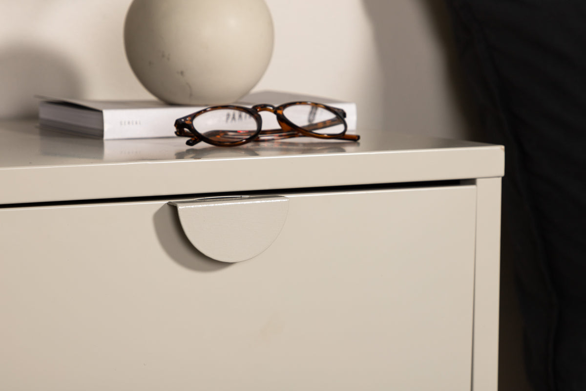 Piring Sengebord 40 x 60 x 45