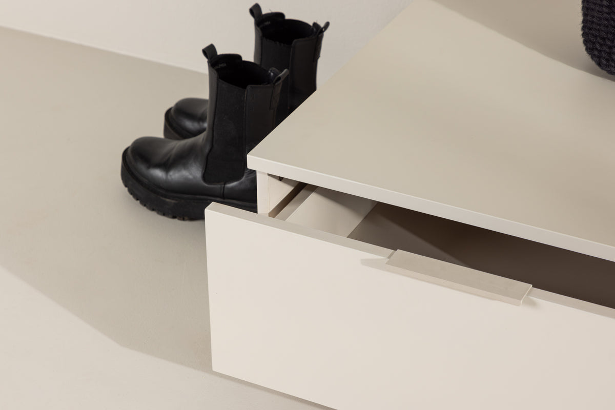 Nice Natbord 60 x 29 x 60