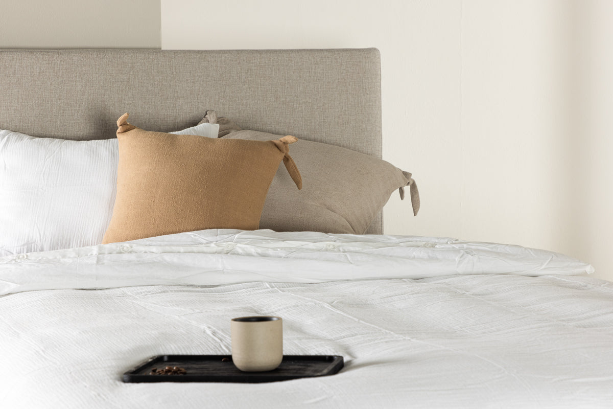 Mesa Seng 200 x 66 x 120