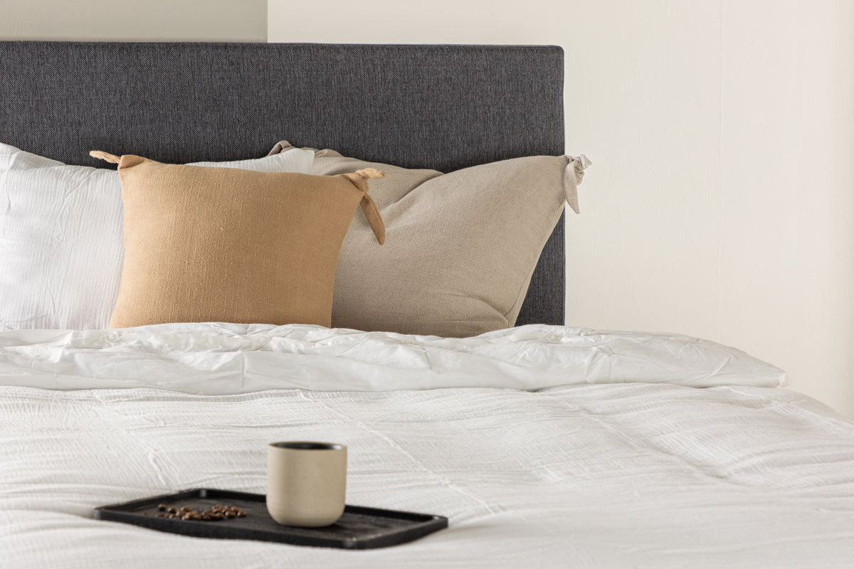 Mesa Seng 200 x 66 x 120