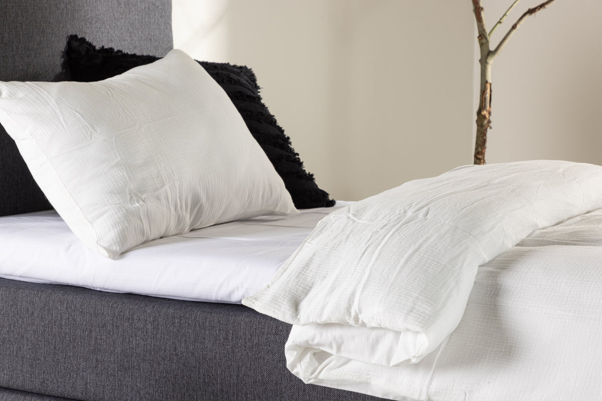 Toledo Seng 200 x 66 x 90