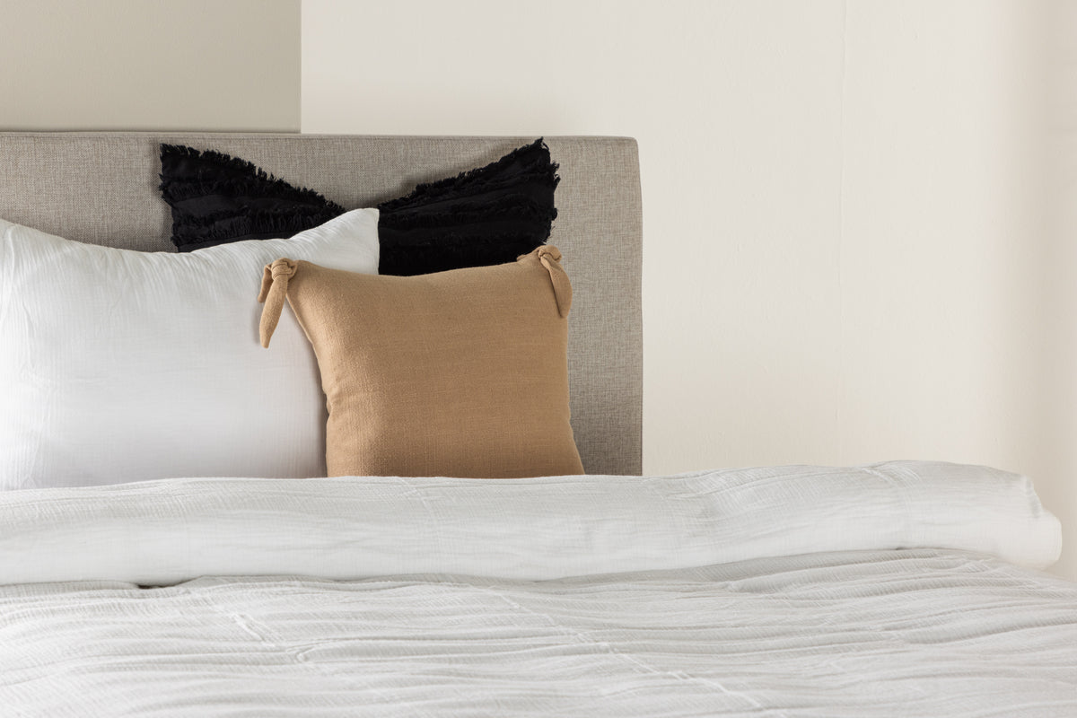 Toledo Seng 200 x 66 x 120