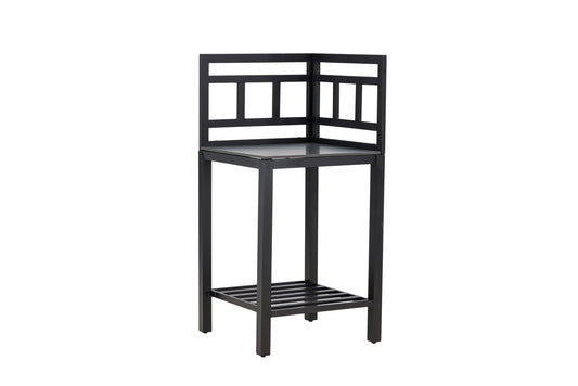 Alicante Reol 128 x 60 x 60