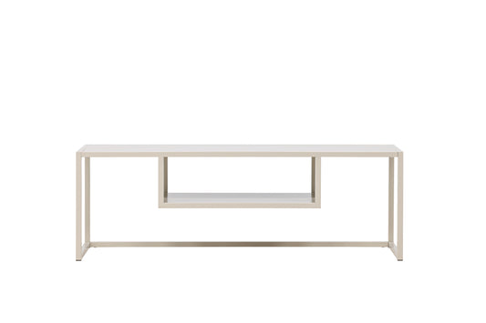 Riverside TV Møbel 40 x 40 x 120 Beige