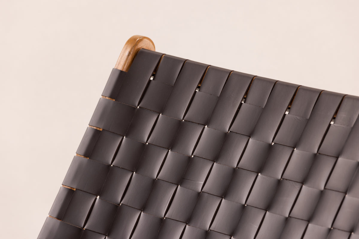 Rike Loungestol Brun