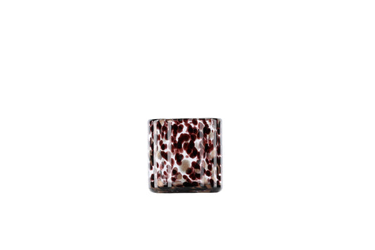 Glora Lanterne ⌀8 Sort