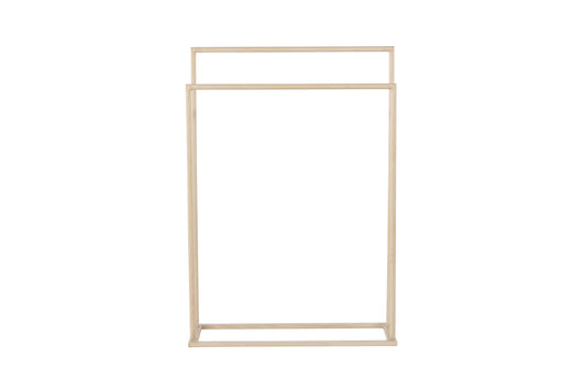 Alva Tøjstativ 30 x 100 x 70