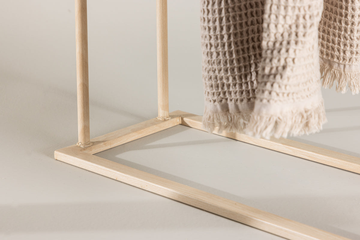 Alva Tøjstativ 30 x 100 x 70