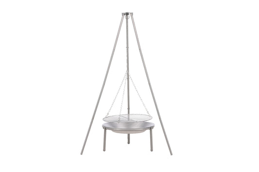 Ukunda Bålfad ⌀50