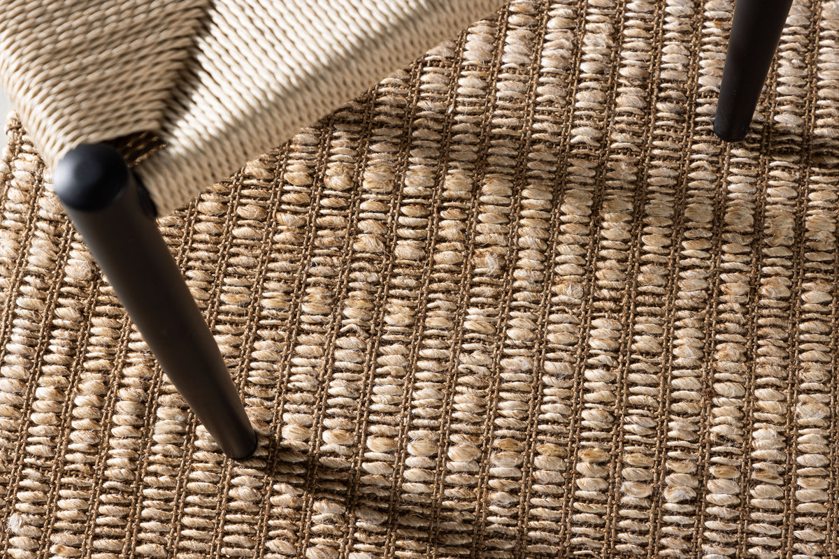 Marcie Tæppe 230 x 160 Beige