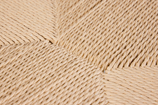 Polly Spisebordsstol 2 stk Mokka