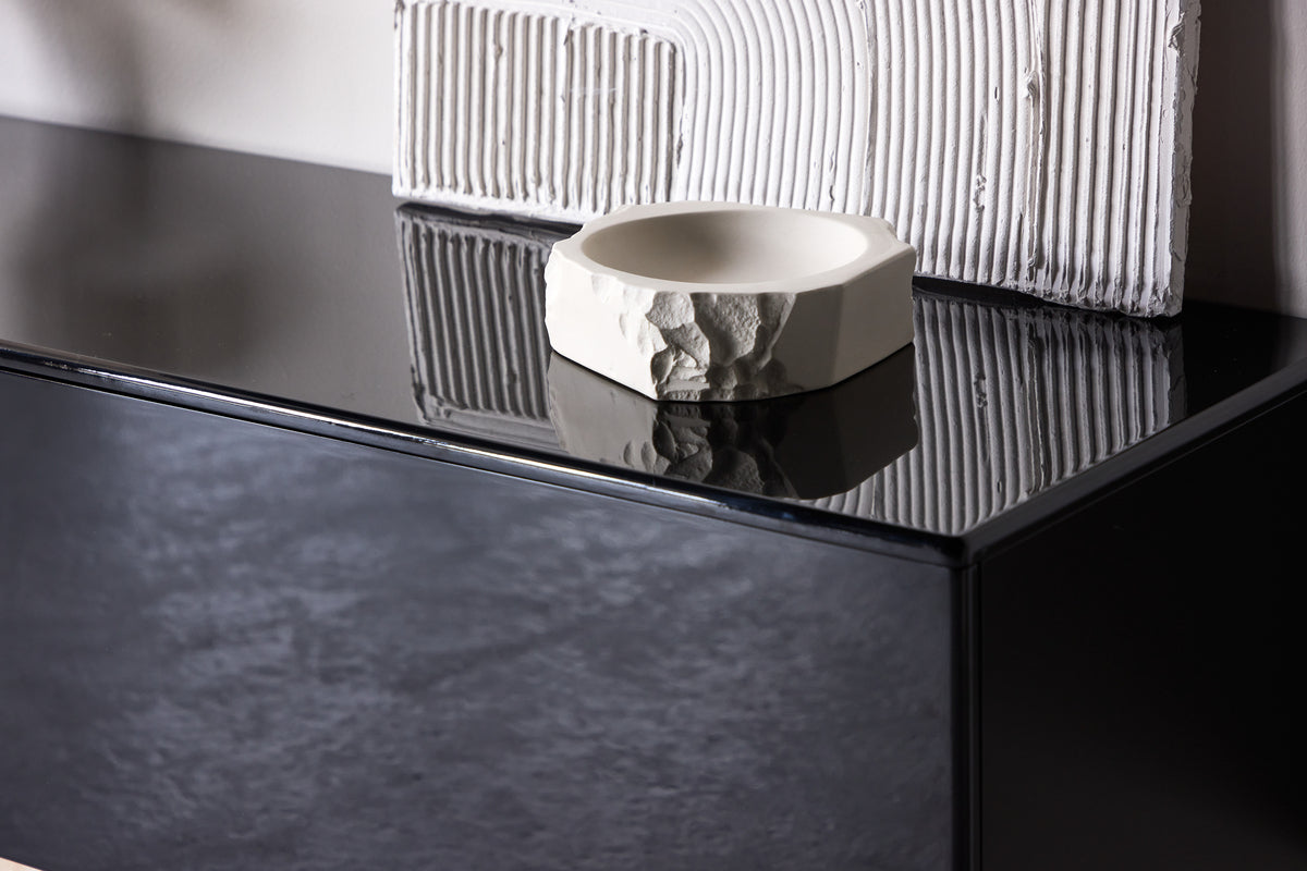 Fristad TV møbel 45 x 35 x 160