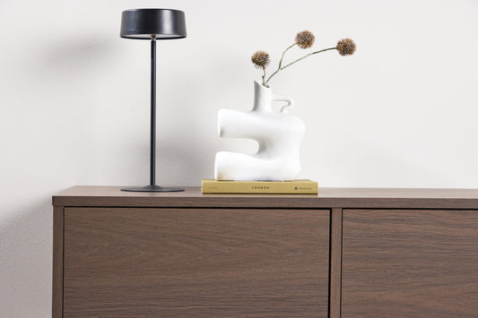 Dragh TVmøbel 35 x 28 x 100