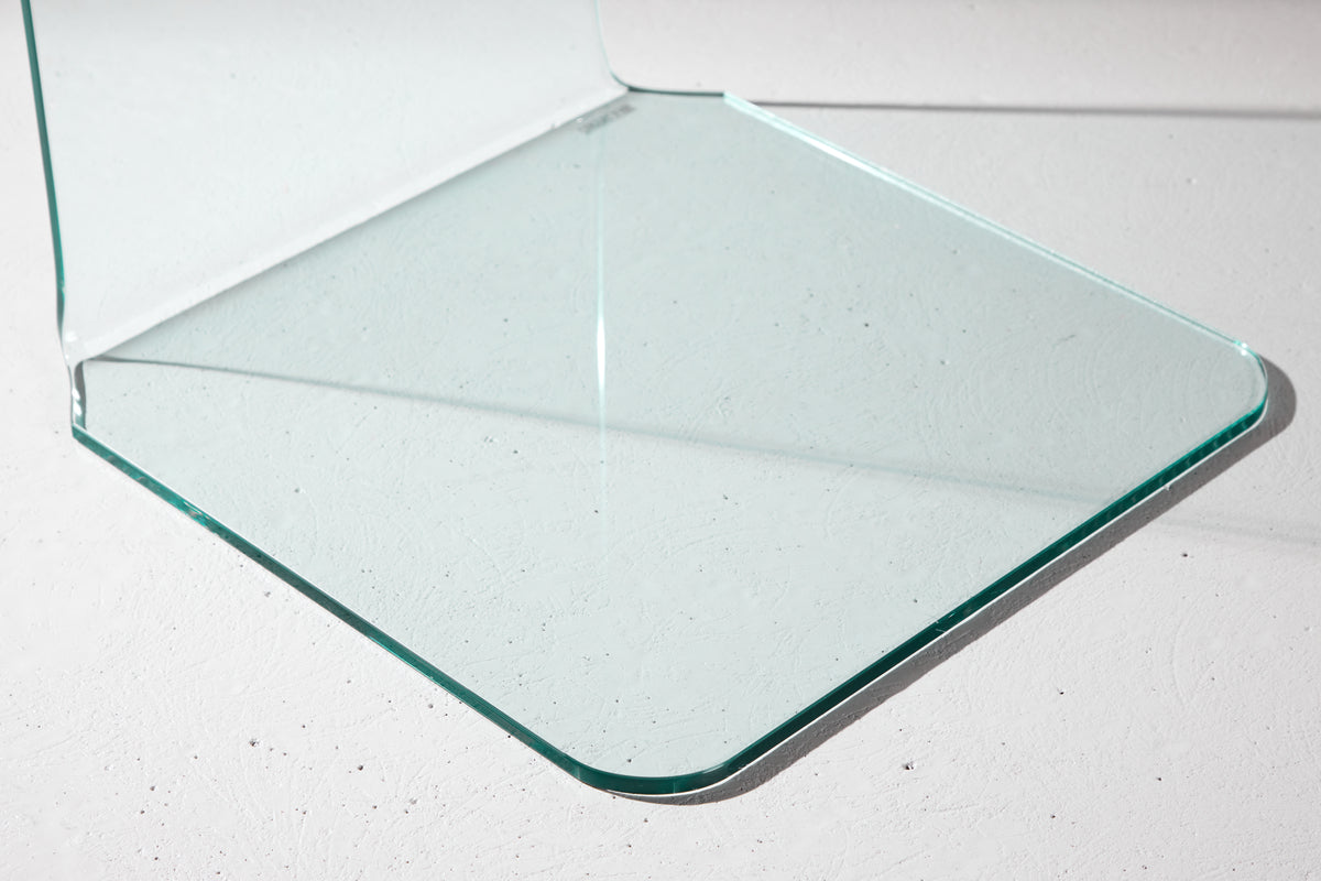 Telemark Sidebord 45 x 45 2 stk