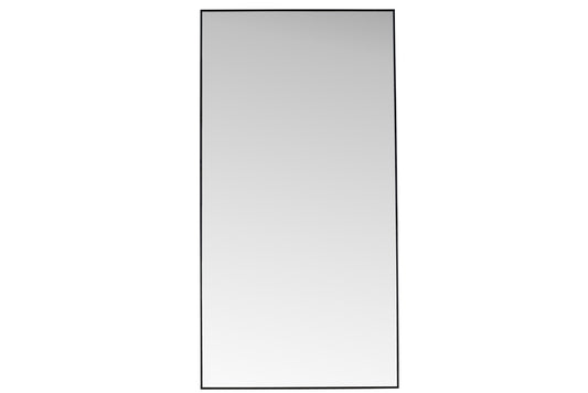 Dalton Spejl 3 x 193 x 100