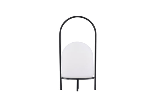 Colie Bordlampe Udendørs