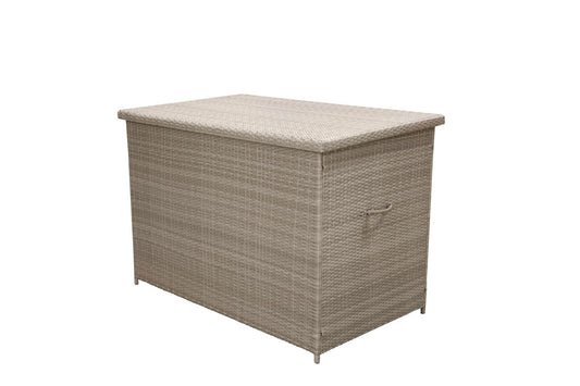 Amazon Hyndeboks 90 x 100 x 150