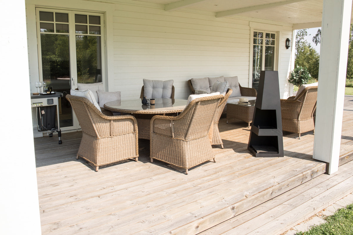 Bastian Bålsted 40 x 120 x 40