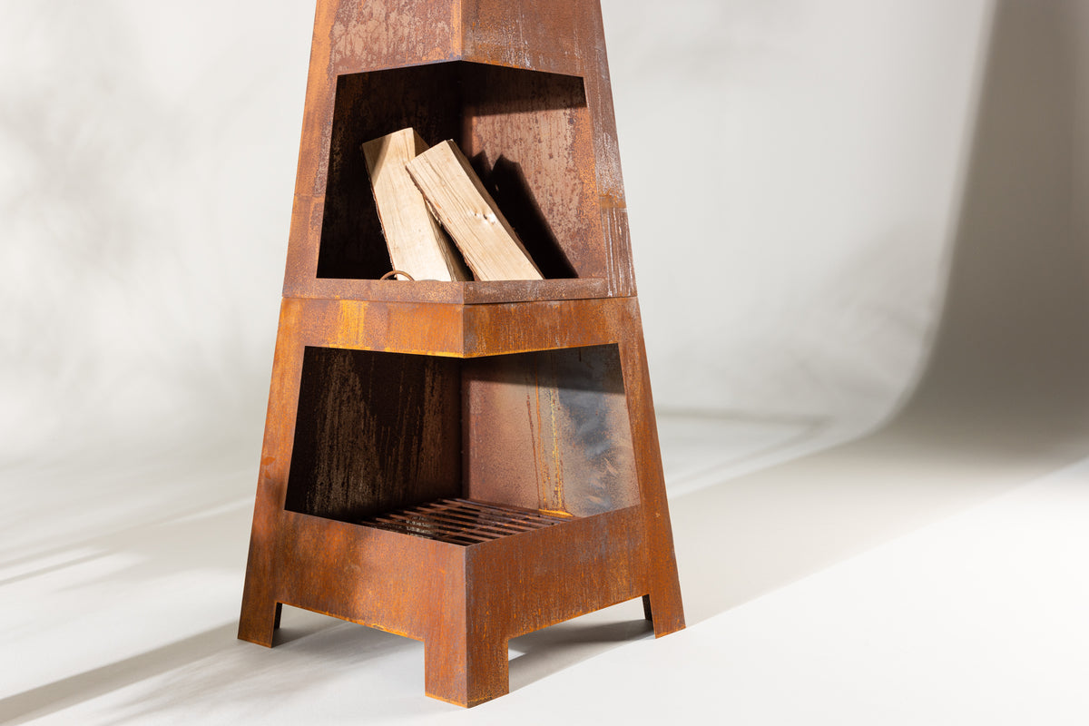 Bastian Bålsted ⌀50