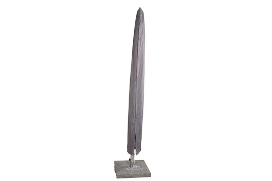 Klas Umbrella Cover 225 x 40