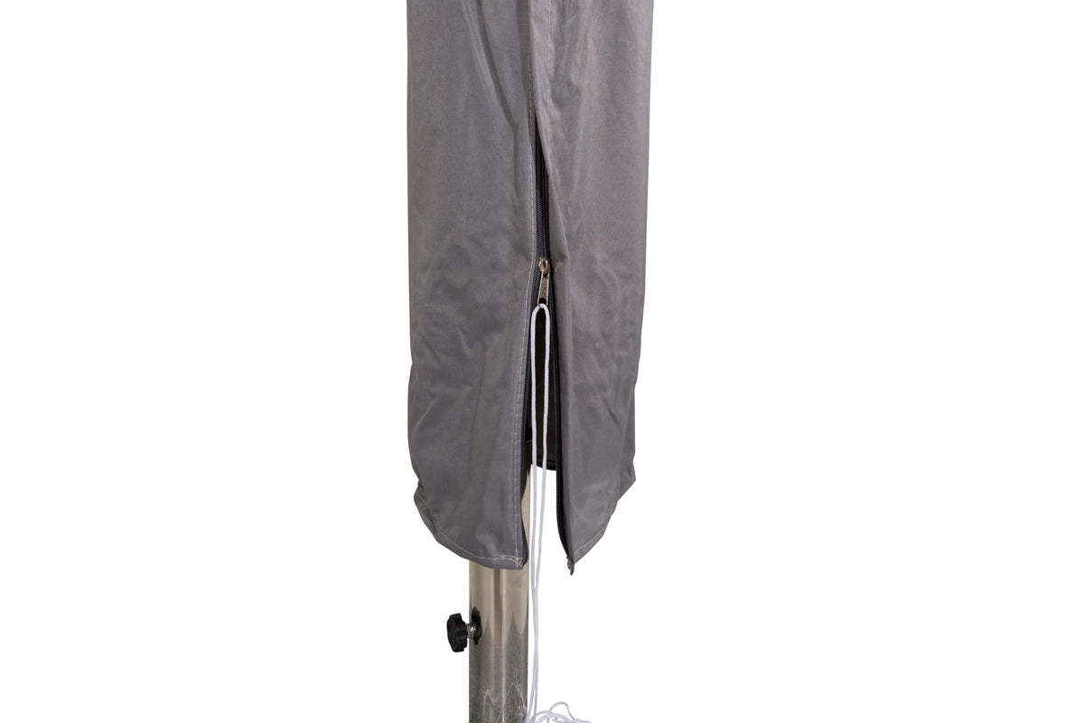 Klas Umbrella Cover 225 x 40