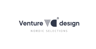 Venture Design
