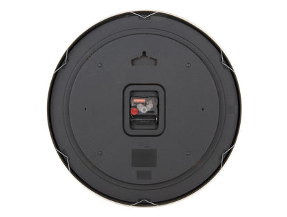 Karlsson vægur Orgullo - Okkergul