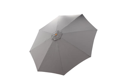 Ixos Parasol ⌀300 Grå
