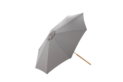 Ixos Parasol ⌀300 Grå
