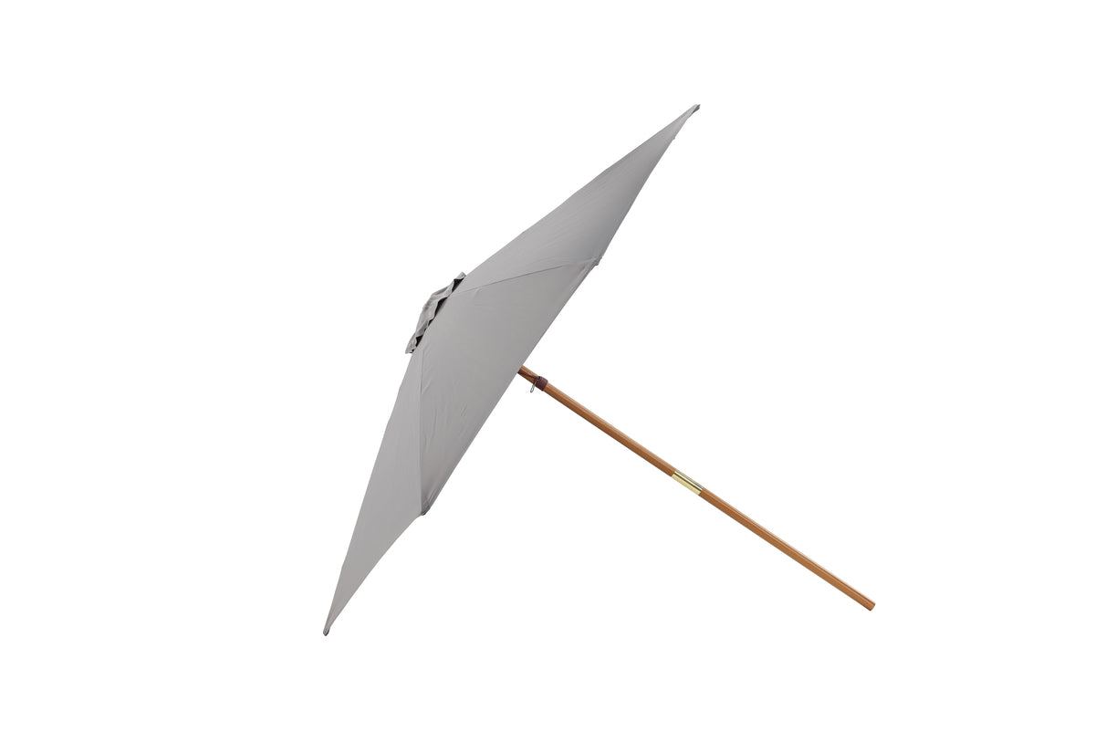 Ixos Parasol ⌀300 Grå