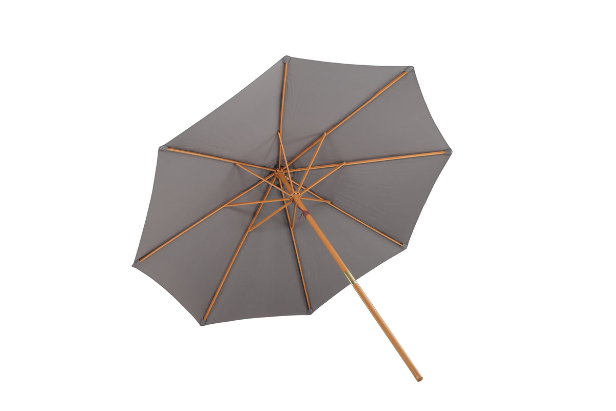 Ixos Parasol ⌀300 Grå