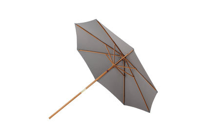 Ixos Parasol ⌀300 Grå