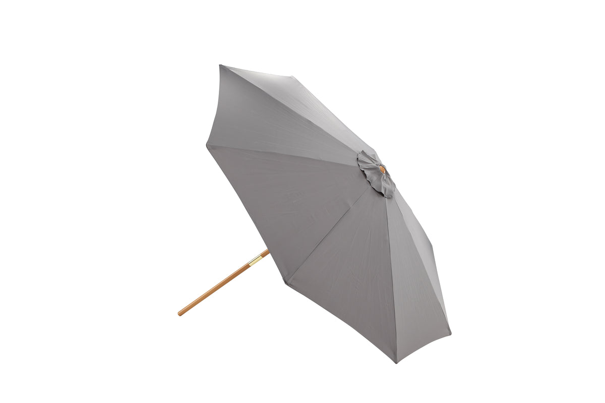 Ixos Parasol ⌀300 Grå