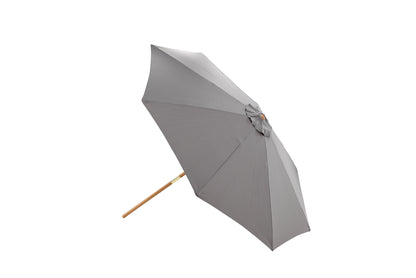 Ixos Parasol ⌀300 Grå