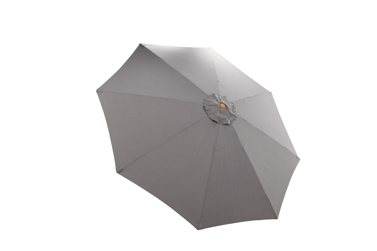 Ixos Parasol ⌀300 Grå