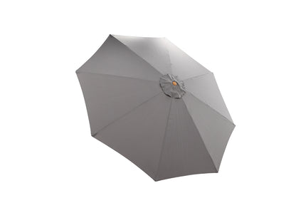 Ixos Parasol ⌀300 Grå