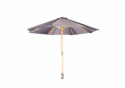 Ixos Parasol ⌀300 Grå
