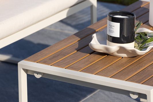 Dallas Sofasæt Beige