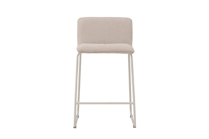 Bisbee Barstol 2 stk Beige