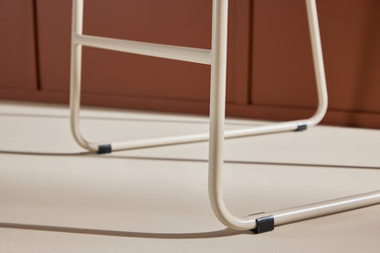Bisbee Barstol 2 stk Beige