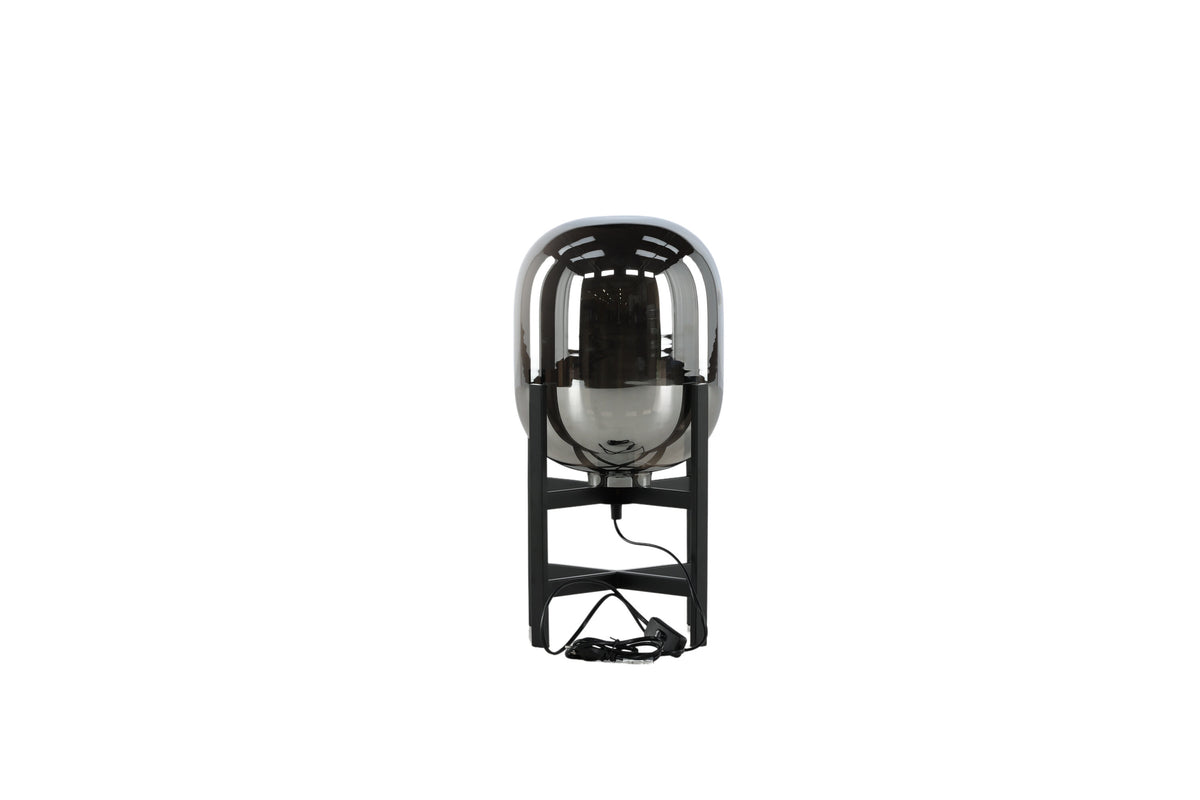Altair bordlampe - Ø35 cm - sort - billede 10