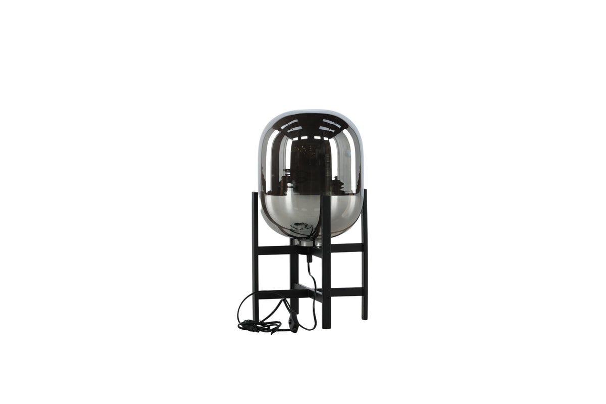 Altair bordlampe - Ø35 cm - sort - billede 11
