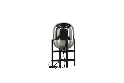 Altair bordlampe - Ø35 cm - sort - billede 11