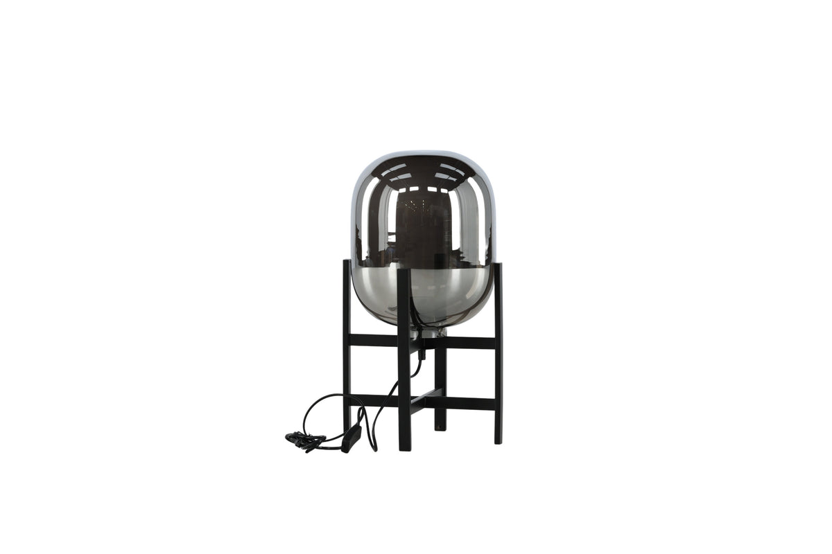 Altair bordlampe - Ø35 cm - sort - billede 12